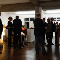 buch-haus-quitte_lesung_2013_11_005