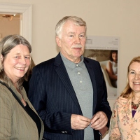 Buch-Lesung-Haus-Quitte_lesung_2014_23_002