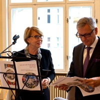 Buch-Lesung-Haus-Quitte_lesung_2014_23_003