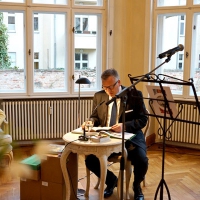 Buch-Lesung-Haus-Quitte_lesung_2014_23_004