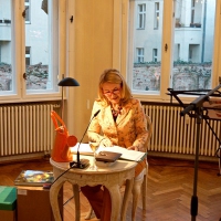 Buch-Lesung-Haus-Quitte_lesung_2014_23_005