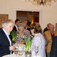 Buch-Lesung-Haus-Quitte_lesung_2014_23_006